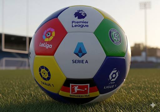 马自翔品牌策略视觉展示